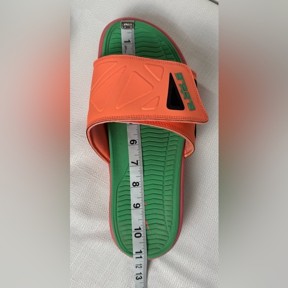 SOLD - Picture 13 of 16